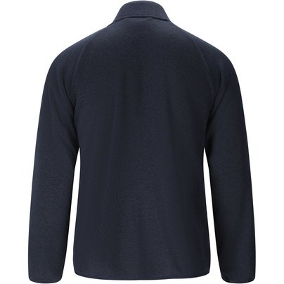Vyriškas flisinis džemepris - WHISTLER Wolven M Fleece Jacket 