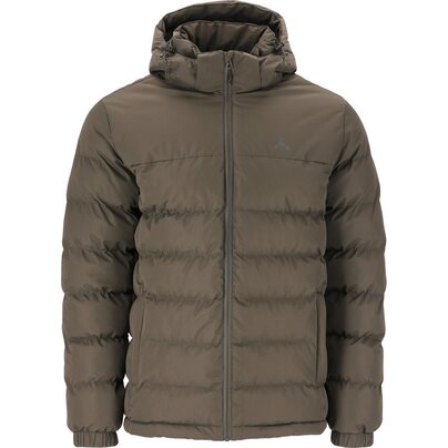 Vyriška striukė WHISTLER Carseno M Puff Jacket 