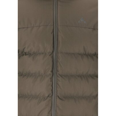 Vyriška striukė WHISTLER Carseno M Puff Jacket  6