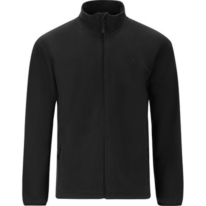 Vyriškas džemperis WHISTLER Cocoon M Fleece Jacket