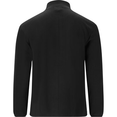 Vyriškas džemperis WHISTLER Cocoon M Fleece Jacket