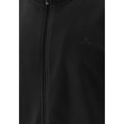 Vyriškas džemperis WHISTLER Cocoon M Fleece Jacket