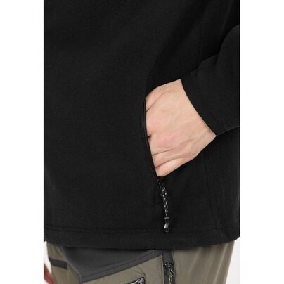 Vyriškas džemperis WHISTLER Cocoon M Fleece Jacket