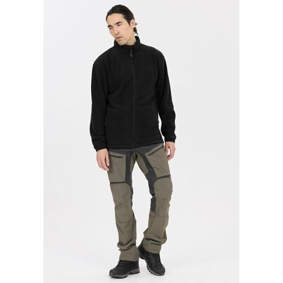 Vyriškas džemperis WHISTLER Cocoon M Fleece Jacket