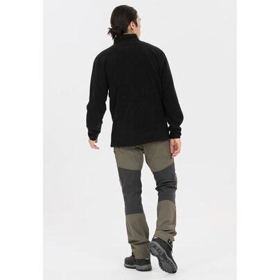 Vyriškas džemperis WHISTLER Cocoon M Fleece Jacket