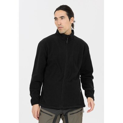 Vyriškas džemperis WHISTLER Cocoon M Fleece Jacket