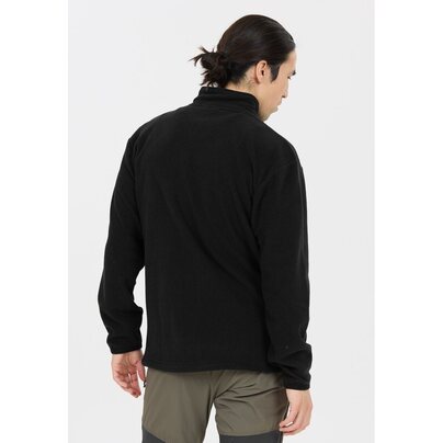 Vyriškas džemperis WHISTLER Cocoon M Fleece Jacket