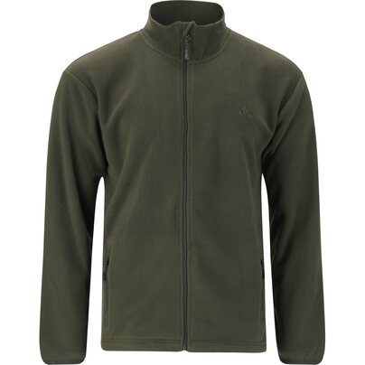 Vyriškas džemperis WHISTLER Cocoon M Fleece Jacket 