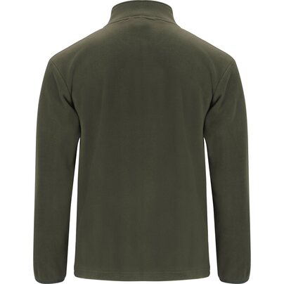 Vyriškas džemperis WHISTLER Cocoon M Fleece Jacket 
