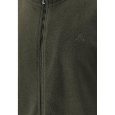 Vyriškas džemperis WHISTLER Cocoon M Fleece Jacket 