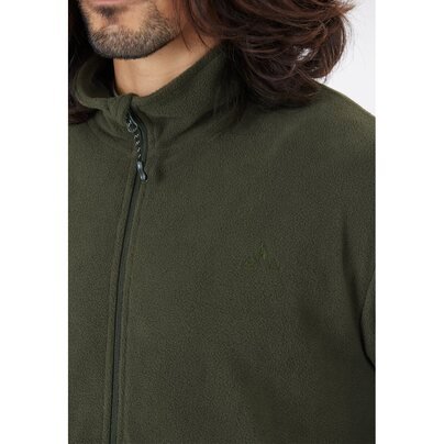 Vyriškas džemperis WHISTLER Cocoon M Fleece Jacket 