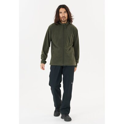 Vyriškas džemperis WHISTLER Cocoon M Fleece Jacket 
