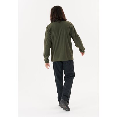 Vyriškas džemperis WHISTLER Cocoon M Fleece Jacket 