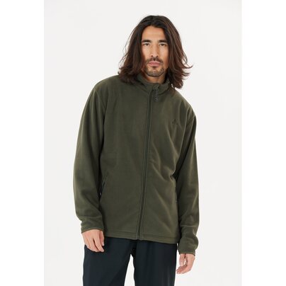 Vyriškas džemperis WHISTLER Cocoon M Fleece Jacket 