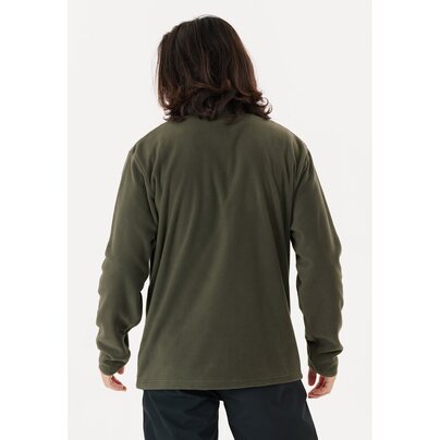 Vyriškas džemperis WHISTLER Cocoon M Fleece Jacket 
