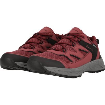 Neperšlampami moteriški batai WHISTLER Benin W Shoe WP 