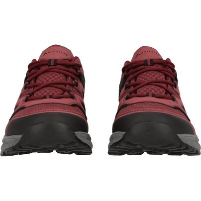 Neperšlampami moteriški batai WHISTLER Benin W Shoe WP 