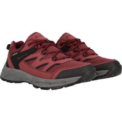 Neperšlampami moteriški batai WHISTLER Benin W Shoe WP 