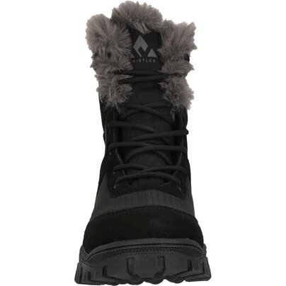 Moteriški žieminiai batai  WHISTLER Iker W Boot WP  3