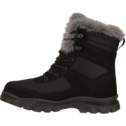 Moteriški žieminiai batai  WHISTLER Iker W Boot WP  5