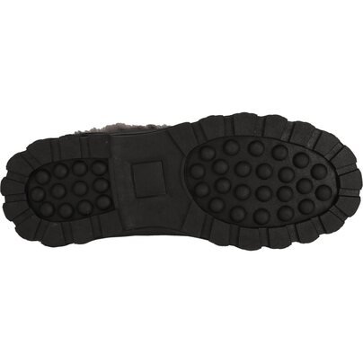 Moteriški žieminiai batai  WHISTLER Iker W Boot WP  8