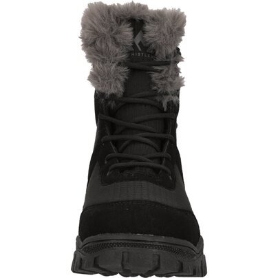 Moteriški žieminiai batai  WHISTLER Iker W Boot WP  11