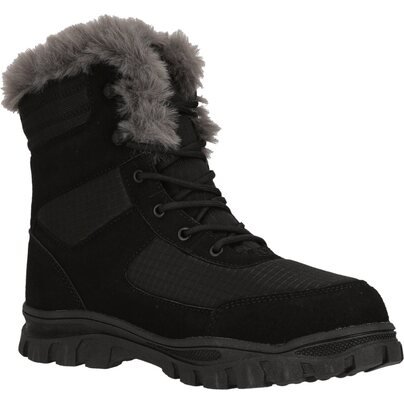 Moteriški žieminiai batai  WHISTLER Iker W Boot WP  12