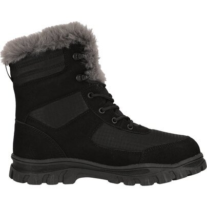 Moteriški žieminiai batai  WHISTLER Iker W Boot WP  13