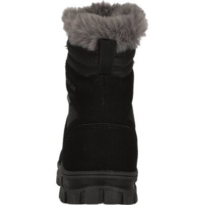 Moteriški žieminiai batai  WHISTLER Iker W Boot WP  15