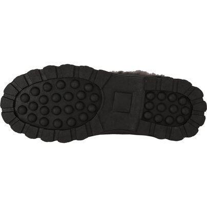 Moteriški žieminiai batai  WHISTLER Iker W Boot WP  16