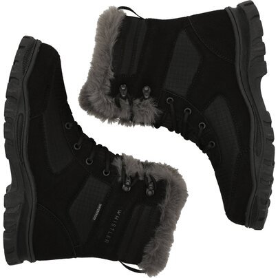 Moteriški žieminiai batai  WHISTLER Iker W Boot WP  18