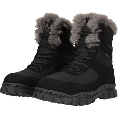 Moteriški žieminiai batai  WHISTLER Iker W Boot WP  19