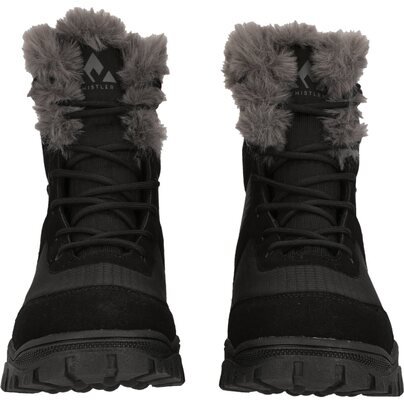 Moteriški žieminiai batai  WHISTLER Iker W Boot WP  20