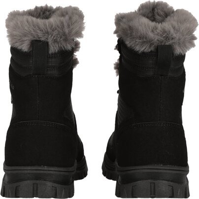 Moteriški žieminiai batai  WHISTLER Iker W Boot WP  22
