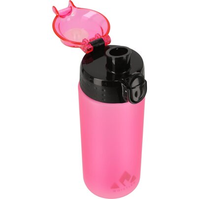 Gertuvė WHISTLER Holborn Push-Lid Bottle 500ml 