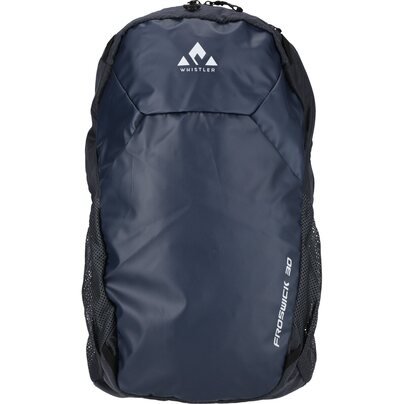 Kuprinė WHISTLER Froswick 30L Backpack 