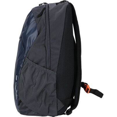 Kuprinė WHISTLER Froswick 30L Backpack  1