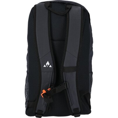 Kuprinė WHISTLER Froswick 30L Backpack  2