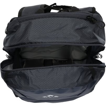 Kuprinė WHISTLER Froswick 30L Backpack  3