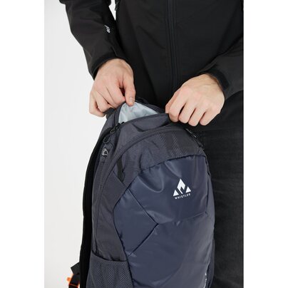 Kuprinė WHISTLER Froswick 30L Backpack  5