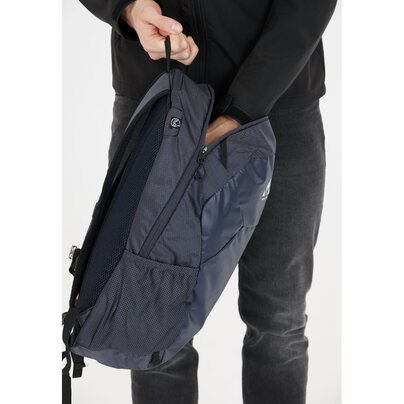 Kuprinė WHISTLER Froswick 30L Backpack  6