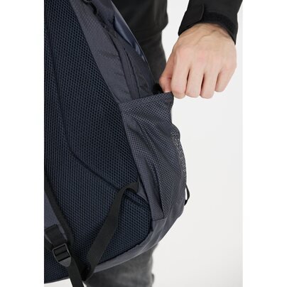 Kuprinė WHISTLER Froswick 30L Backpack  8