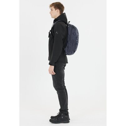 Kuprinė WHISTLER Froswick 30L Backpack  7