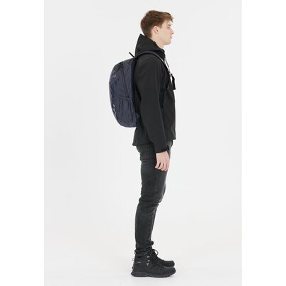 Kuprinė WHISTLER Froswick 30L Backpack  9