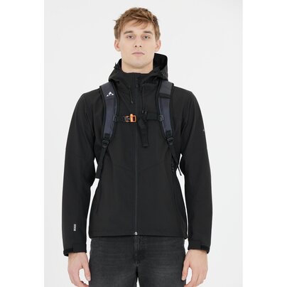 Kuprinė WHISTLER Froswick 30L Backpack  10