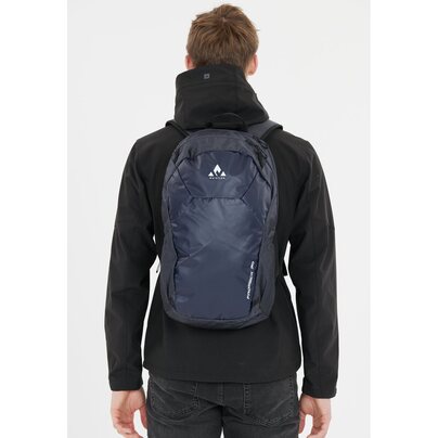 Kuprinė WHISTLER Froswick 30L Backpack  11
