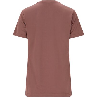 Moteriški marškinėliai ATHLECIA: Rosalva W Performance S/S Tee