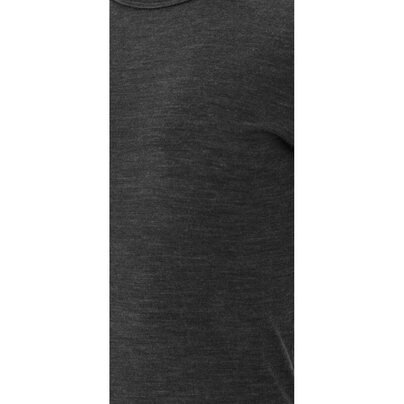 Moteriški termo marškinėliai WHISTLER Cerro W Merino Wool Baselayer Top