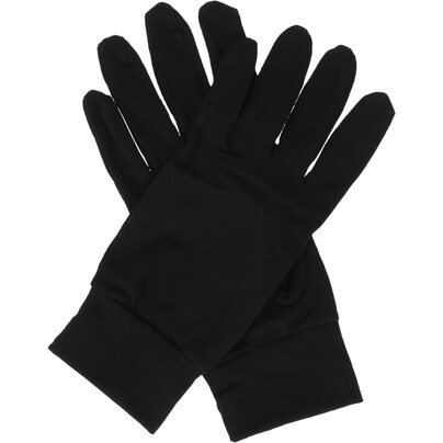Pirštinės WHISTLER Dane Wool Glove