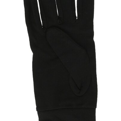 Pirštinės WHISTLER Dane Wool Glove